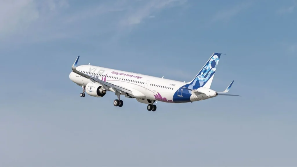 El motor GTF de RTX recibe certificado de la FAA