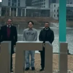 El núcleo tecnológico del proyecto H2PORT y el hidrógeno verde