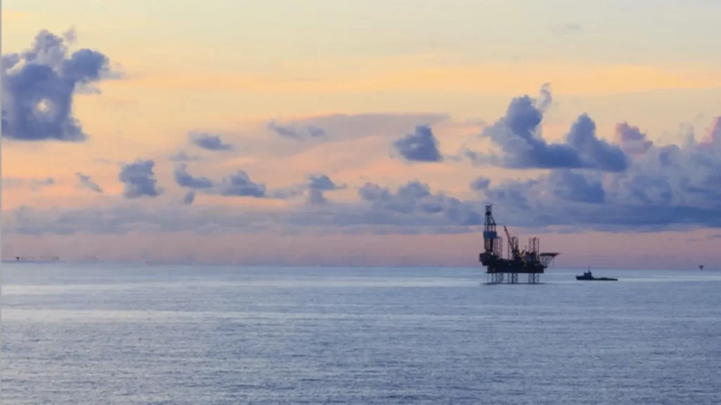 Tower Resources expands financing to advance drilling in Cameroon