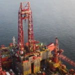 El nuevo contrato con Harbour Energy