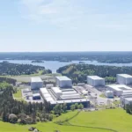 El nuevo marco legal para los futuros reactores SMR