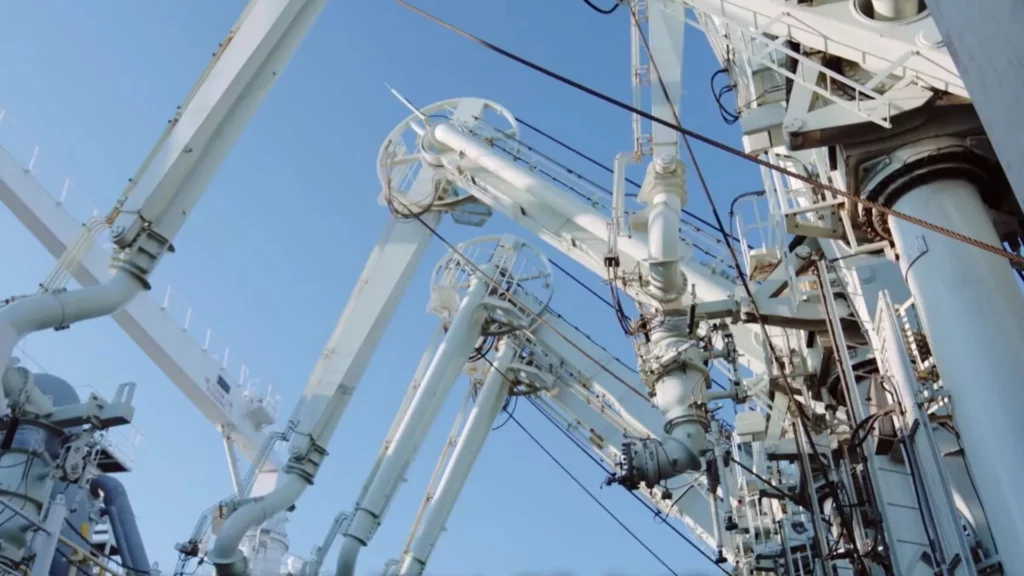 Capacidad de 20 GW de energías renovables