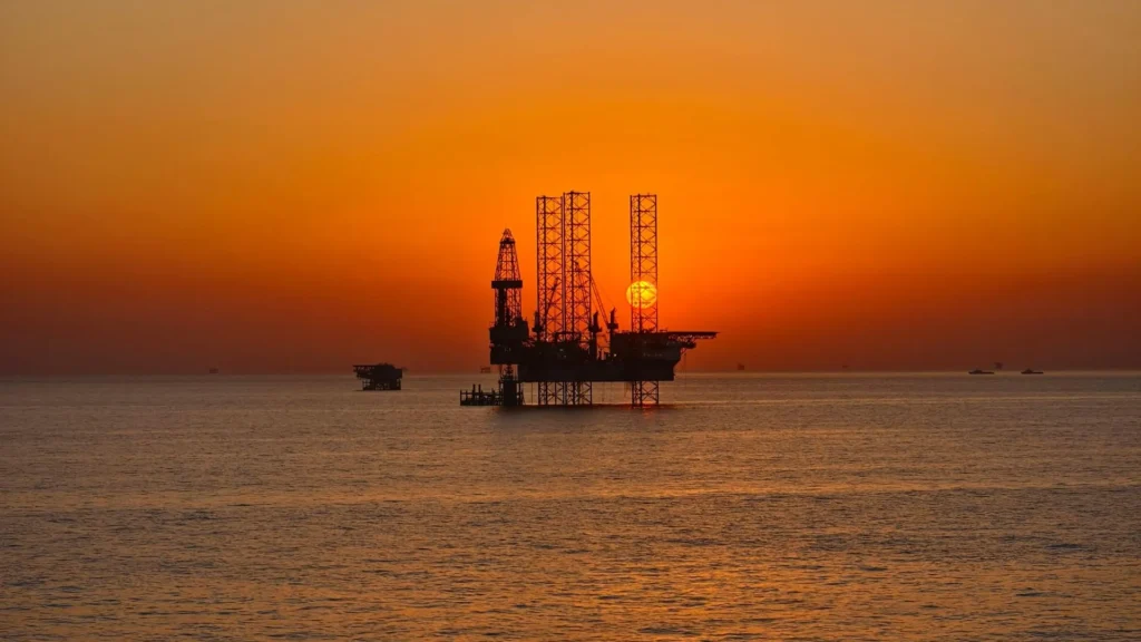 La Corte Suprema define el futuro de la compensación de ExxonMobil a Cuba