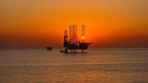 The Supreme Court Defines the Future of ExxonMobil’s Compensation from Cuba