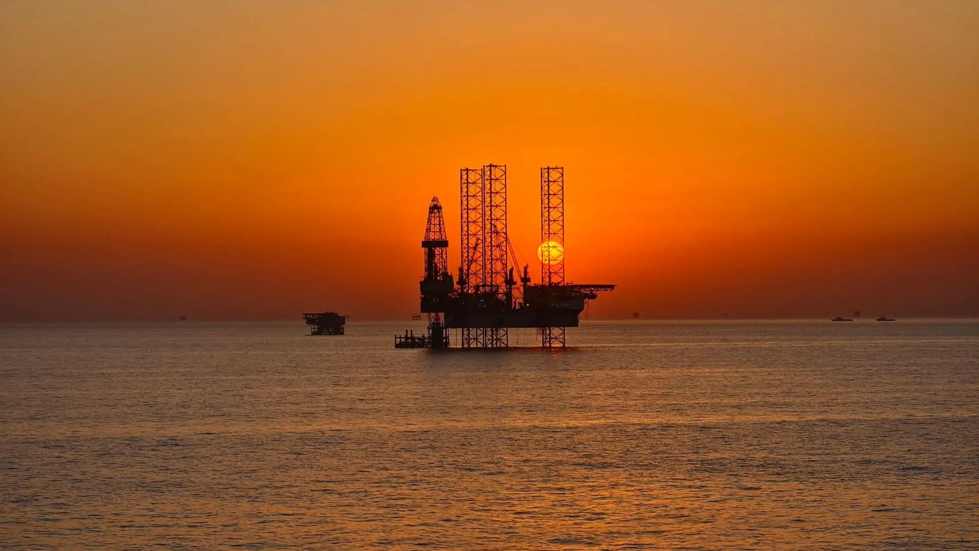 El papel de la Ley Helms-Burton en el litigio de ExxonMobil