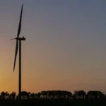 El parque eólico Jaalan Bani Bu Ali de 120 MW alcanza el cierre financiero en Omán