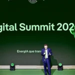 El plan de inversión y digitalización aplicada con inteligencia artificial