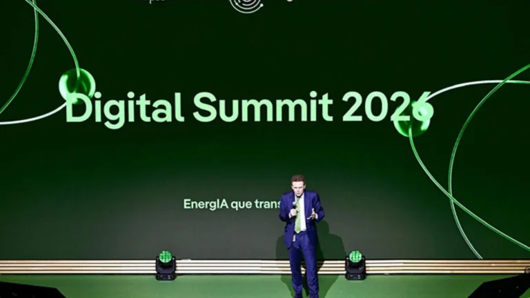 El plan de inversión y digitalización aplicada con inteligencia artificial