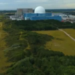 El plan de suministro de energía baja en carbono