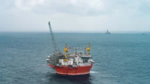 Var Energi confirma potencial productivo en Goliat Ridge tras pruebas de pozo rigurosas