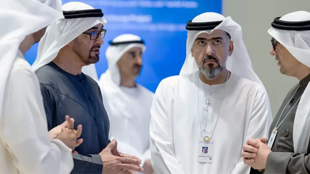 El primer proyecto de energía solar y almacenamiento continuo