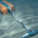 El programa sísmico de Viridien en cuencas de Guyana