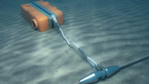 Viridien and BGP sign agreement with Guyana for a 3D seismic program across 25,000 km²