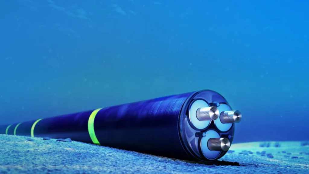 Proyecto AAPowerLink