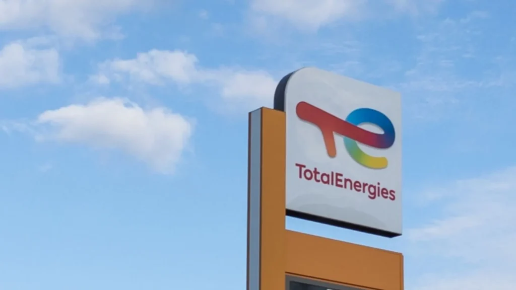 El proyecto GranMorgu fortalecerá la industria petrolera de Surinam