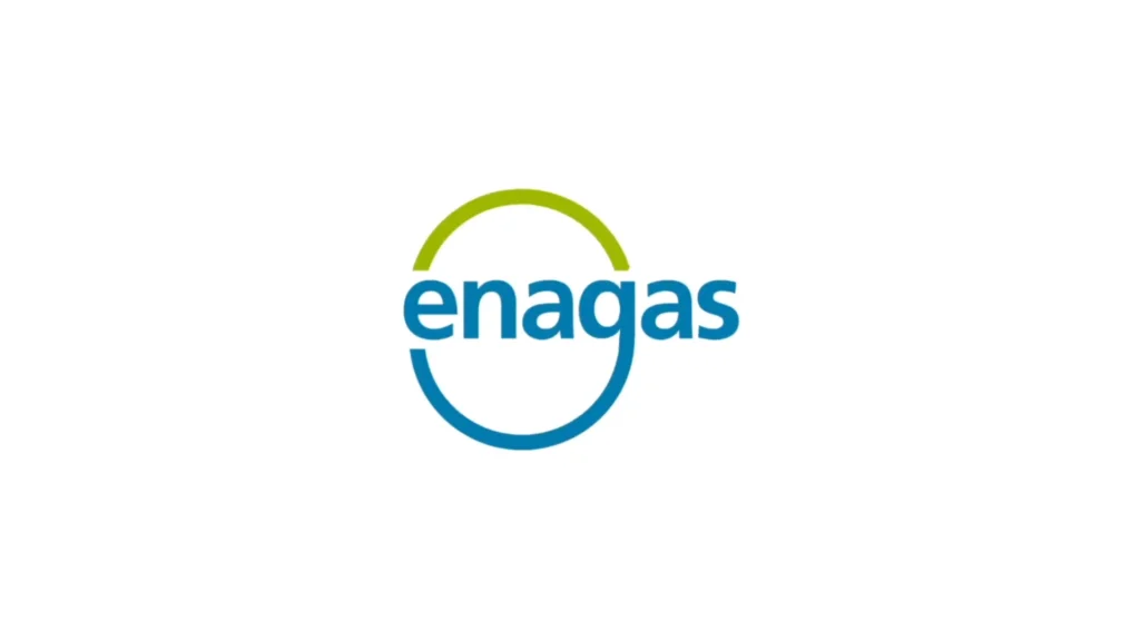 El proyecto PureH2 de Enagas