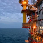 El proyecto de conexión submarina Atlantis