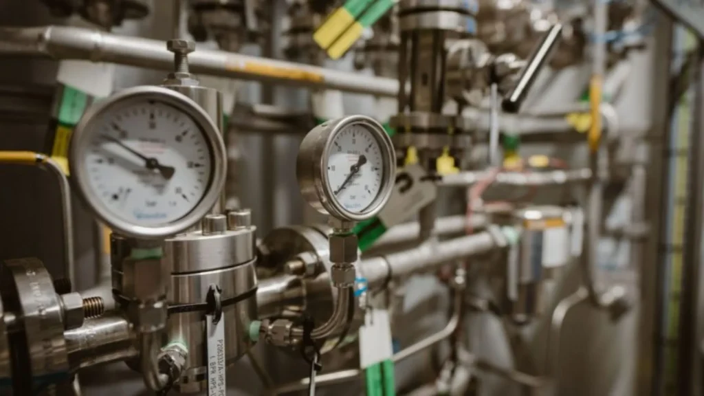 Axpo amplía su presencia en energías renovables  en Portugal