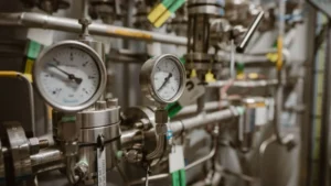 Axpo amplía su presencia en energías renovables  en Portugal