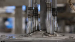 Aalo Atomics obtains DOE support for first Aalo-X reactor