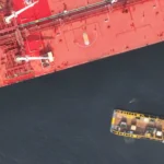 El rendimiento del pozo Etame 14H en el yacimiento Etame