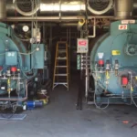 El respaldo financiero para proyectos de biocombustibles