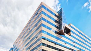 El FMI advierte de riesgo de recesión mundial por crisis de energía