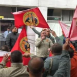 El riesgo sistémico de la producción nacional y la huelga de Ecopetrol