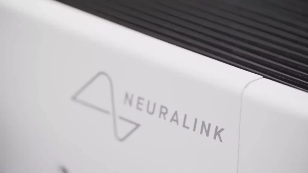 El segundo intento para un implante cerebral