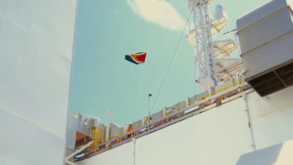 El séptimo proyecto petrolero en Guyana