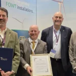 El sistema Squid está inspirado en el legado offshore