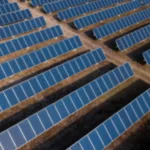 El suministro de energía en centros de datos en Malasia