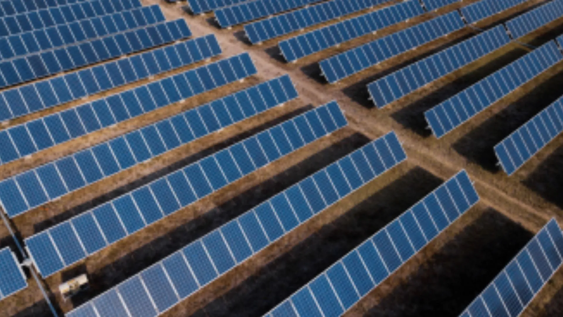 El suministro de energía en centros de datos en Malasia