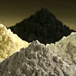 El suministro de tierras raras y materias primas no convencionales por el DOE