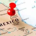 El suministro para el consumo de petróleo