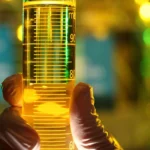 El suministro y producción de combustibles renovables