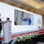 Libia impulsa evaluación del potencial petrolero en Cirenaica