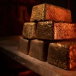 El traspaso estratégico de la mina Çöpler hacia el mercado americano