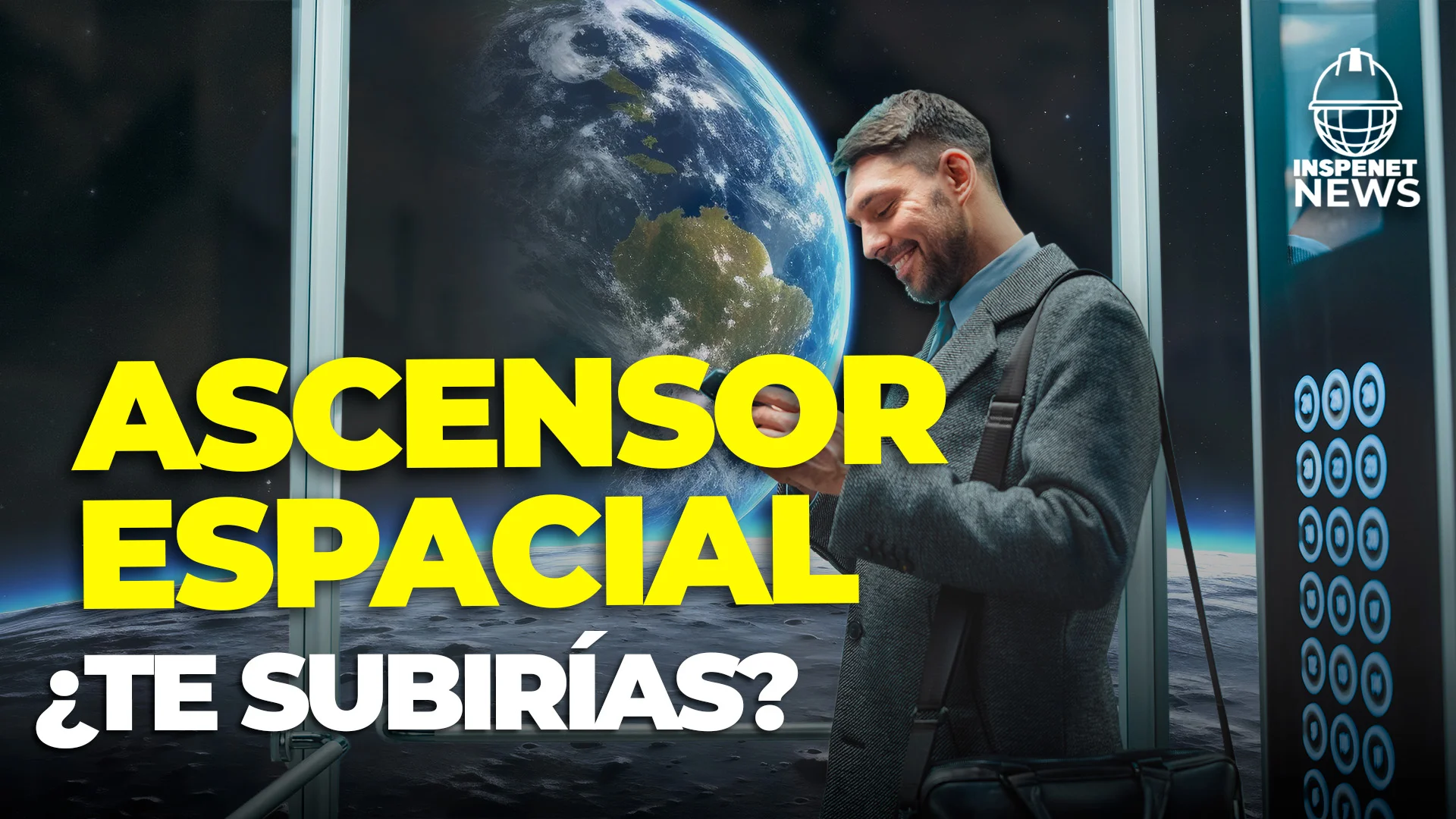 IA y aprendizaje automático para la inspección visual de soldaduras.