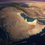Emiratos fuera de la OPEP impulsa cambios estratégicos en el mercado petrolero global