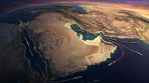 Emiratos fuera de la OPEP redefine el mercado petrolero