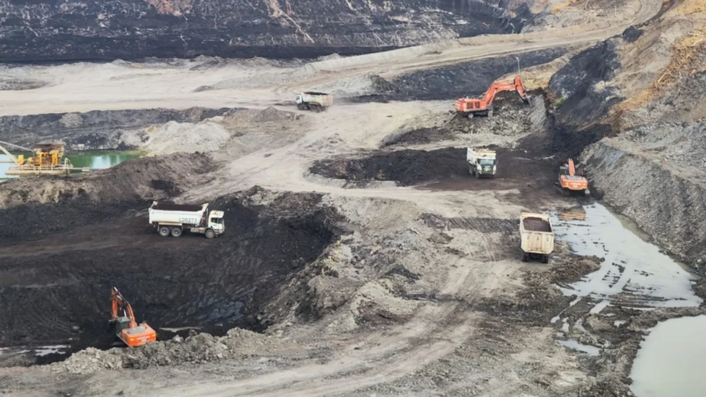 Empresa asegura $5M para refinería de cobalto