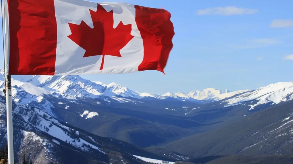 Empresa participará en la primera instalación comercial de producción de hidrógeno y amoníaco verde de Canadá