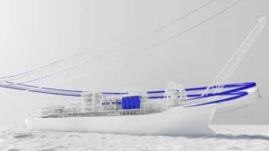 SLB y SBM Offshore se unen para mejorar el rendimiento de plataformas FPSO