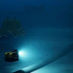 Offshore companies bet on FlowHeat, a new underwater heating technology