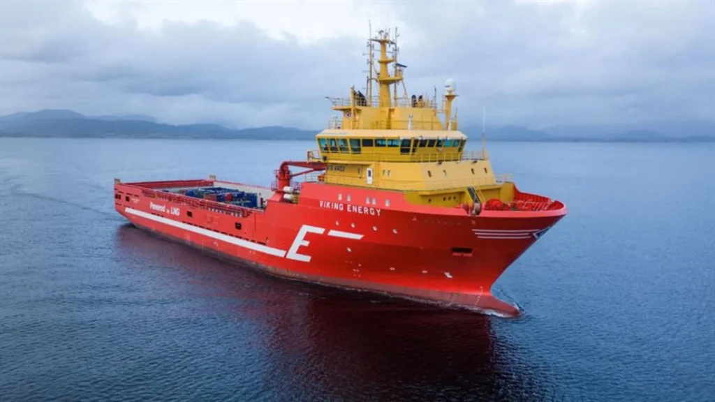 wartsila