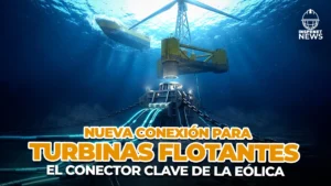 Encomara lleva su sistema Squid a pruebas costeras en Escocia