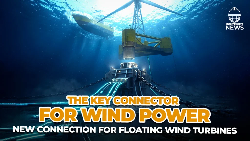 Encomara takes its Squid system to coastal trials in Scotland