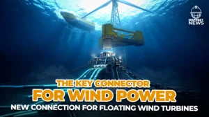 Encomara takes its Squid system to coastal trials in Scotland