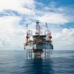 Compra de bloques offshore clave